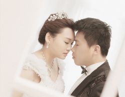 -麦莎MA3A摄影工作室(美兰金邸店)