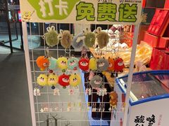 -旺顺阁·北京菜·烤鸭(大望路店)