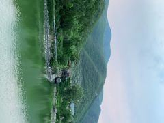 -静之湖度假区