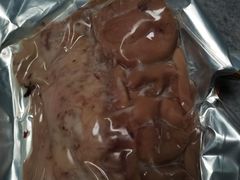 -闫家驴肉老店(华电一校店)