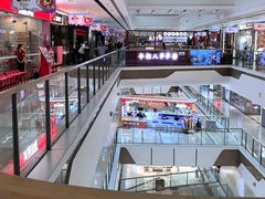 -龍聚祥烧麦馆(万达店)