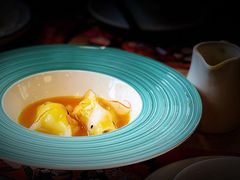 金汤麻辣小龙虾-点都德(汇盈广场店)