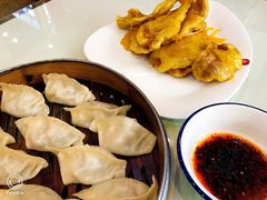 -赵家馆(燕山大街店)