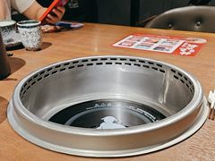 -快乐小羊·内蒙牛羊肉火锅(流花中心店)