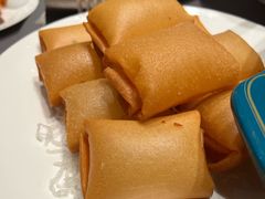 -天府掌柜(九眼桥店)