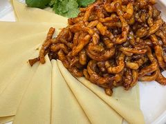 -大鸭梨(天通西苑店)