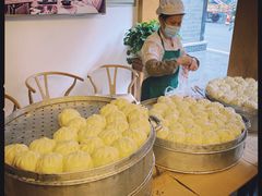 包子-盘飧市(春熙路店)