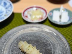 -鮨鳳