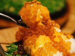 -九州酒场ひこぞう(2号店)