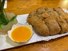 -小堂宴·老厦门码头小炒(厦大店)