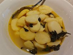 -喜湘宴·精致湖南菜(和平西桥店)