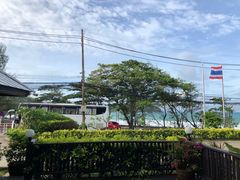 -普吉镇