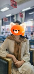 -爱儿美儿童摄影亲子馆(五路居店)