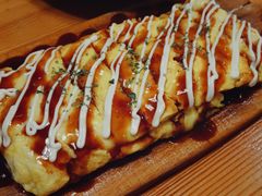 -青春分食(仙林大学城店)