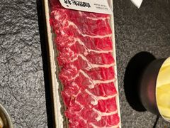 -三出山火锅(南京万象天地店)