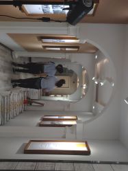 点击看大图 -星豆豆儿童摄影(南郊太白南路店)