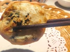 -老阿爸鲜鱼土菜(园区永旺店)