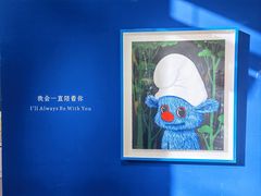 -西安电影制片厂