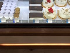 -杭州大厦LSE城市生活超市(杭州大厦店)