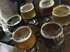 -TAPS精酿啤酒屋