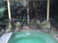-天赐温泉