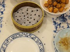 -东方饺子王(创始店)