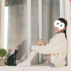 点击看大图 -马克叔叔的照相馆(东门店)