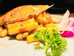 -章吴记喜瑞餐厅(东东城店)