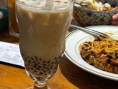 -小泉居(水坑尾店 )