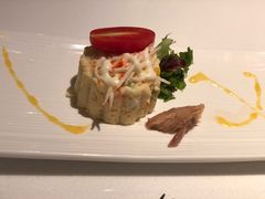 -斗牛士牛排(南京东路店)