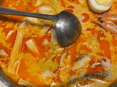 -星怡会·新加坡新美食(苏州中心店)