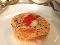 -LONG BAR 廊吧(外滩华尔道夫酒店)