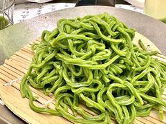 -六六·抹茶66’s SALDessert(保利时光里店)