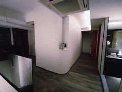 -JANS意式简餐厅·惠灵顿牛排