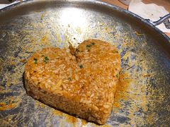 -炉小哥烤肉(朗悦公园茂店)