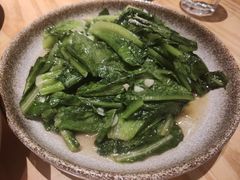 -十三式重庆江湖菜(金茂览秀城店)