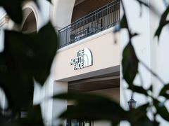 -百联奥特莱斯广场(南京店)