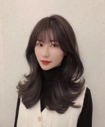 -霖昊美容美发