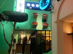 -弄堂里(阿里西溪A区店)