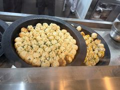 -大壶春生煎(四川中路店)