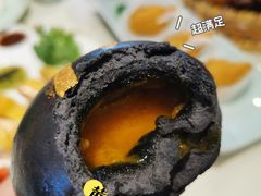 -茶小点(丽悦新天店)