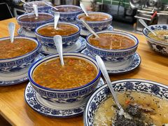 -袁妈红豆汤(重庆总店)