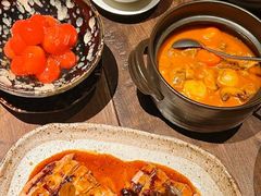 -元古雲境(太古里店)