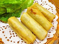 -探越越南牛肉粉(江南西分店)