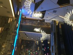 -南京瀚金佰九号温泉酒店