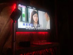 -INLOVE KTV(印象汇店)