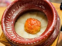 -植庭·日本料理(华侨城店)