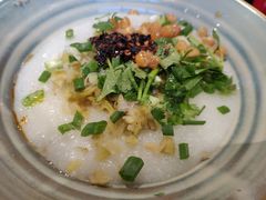 -大王油茶(二厂文创公园店)