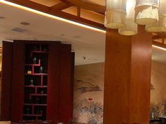 -江南·JIANGNAN(北京歌华开元大酒店)