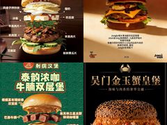 -虹桥艺术中心